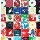 The Chemical Brothers - Brotherhood