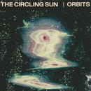 The Circling Sun - Orbits