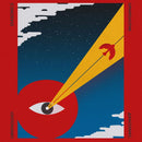 The Diasonics - Ornithology