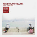 The Durutti Column - Keep Breathing