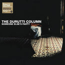 The Durutti Column - Someone Else's Party