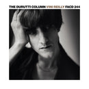The Durutti Column - Vini Reilly