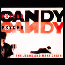The Jesus And Mary Chain - Psychocandy (40th Anniversary Edition)