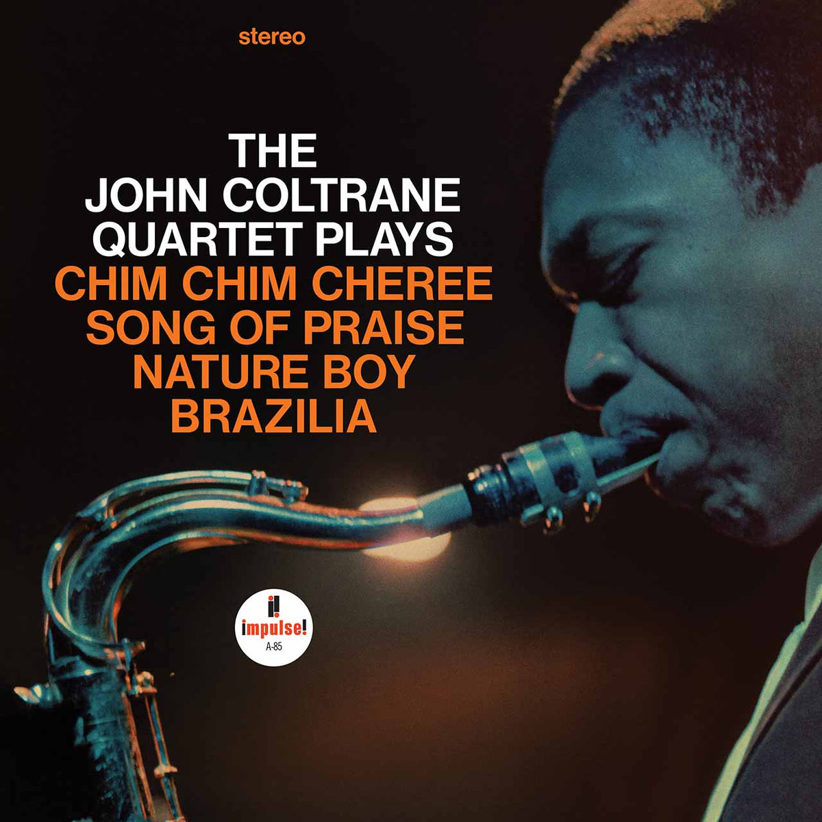 the-john-coltrane-quartet-the-