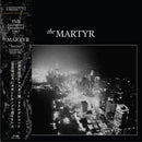 The MARTYR - Secret