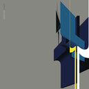 The Mercury Program - From The Vapor Of Gasoline