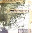 The Mercury Program - From The Vapor Of Gasoline