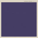 The Mercury Program - New Myths