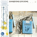 The Milky Way - Summer-Time Love Song
