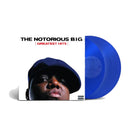 The Notorious B.I.G. - Greatest Hits