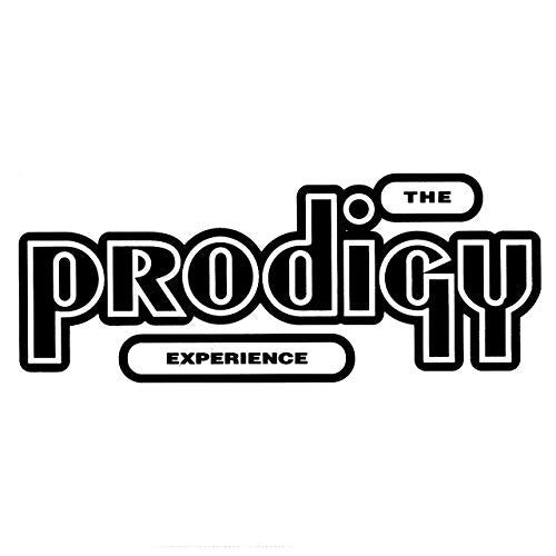 The Prodigy - Experience