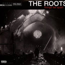 The Roots - Things Fall Apart (2LP Limited Edition with Alternate Cover Artwork)