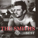 The Smiths - Best... II