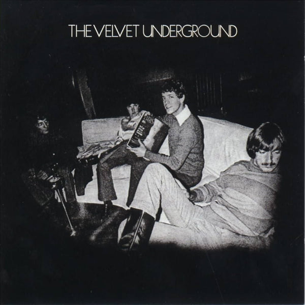 洋楽 VELVET UNDERGROUND ULTIMATE 4CD +1CDR 洋楽 VELVET UNDERGROUND ULTIMATE 4CD +1CDR The Velvet