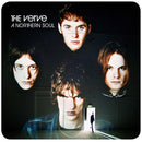 The Verve - A Northern Soul