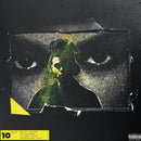 The Weeknd - Beauty Behind The Madness (Decade Collector's Edition)