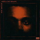 The Weeknd - My Dear Melancholy