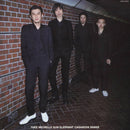 Thee Michelle Gun Elephant - Casanova Snake