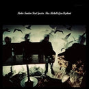 Thee Michelle Gun Elephant - Rodeo Tandem Beat Specter