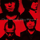 Thee Michelle Gun Elephant - Sabrina no Heaven