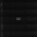 Their / They're / There - Three EPs