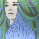 Thievery Corporation - Saudade