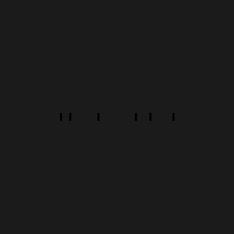 This Will Destroy You - Vespertine