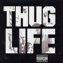 Thug Life - Volume 1