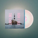 toe - NOW I SEE THE LIGHT