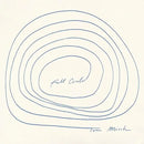 Tom Misch - Full Circle