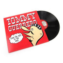 Tommy Guerrero - From The Soil To The Soul