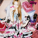 Tommy heavenly6 - Tommy heavenly6