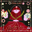 Tomo Katsurada, Misha Panfilov - Eternal Almost