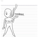 Tortoise - TNT