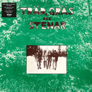 Träd, Gräs Och Stenar - Träd, Gräs Och Stenar
