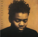 Tracy Chapman - Tracy Chapman (35th Anniversary Edition)