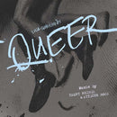 Trent Reznor & Atticus Ross - Queer