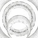 Tristan Allen - Tin Iso And The Dawn