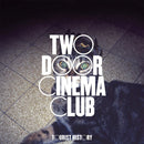 Two Door Cinema Club - Tourist History (15th Anniversary Edition)