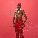 Tyler, The Creator - Don't Tap The Glass