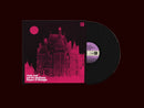 Uncle Acid & The Deadbeats - Shapes Of Midnight