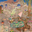 Underground Canopy - Uncut Gems [PRE-ORDER, Release Date: 7-Aug-2024]