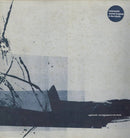 Underworld - Second Toughest In The Infants