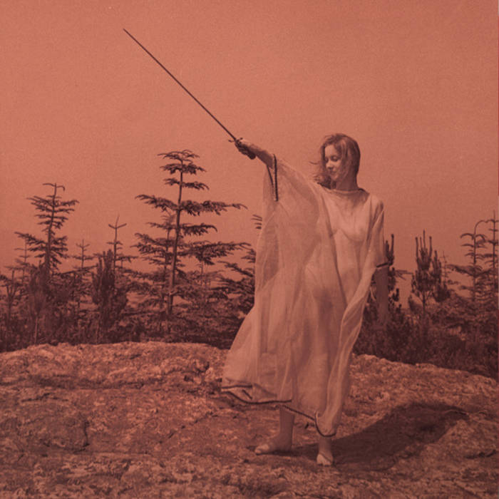 Unknown Mortal Orchestra - II (10th Anniversary Edition)