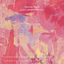 Uyama Hiroto / Lincoln Briney - (At Your Best) You Are Love / Love Is Stronger Than Pride