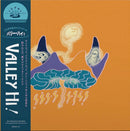 Valley Hi! - Valley Hi!