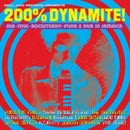 Various - 200% Dynamite!