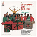 Various - A Christmas Gift For You From Philles Records
