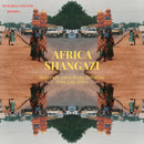 Various - Africa Shangazi (More Early 1980s Benga & Rumba From East Africa)