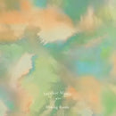 Various Artists - Incense Music for Dining Room